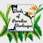 Profile picture of birdsofparadisedj