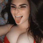 Profile picture of birthmarkbitch