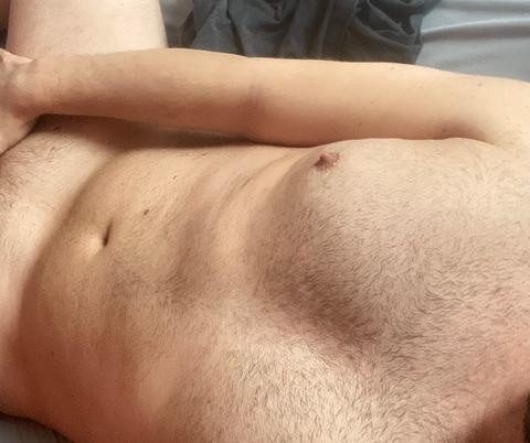 bisubsissy onlyfans leaked picture 1