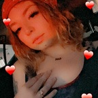 Profile picture of bitchywitch99