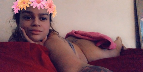 bite_me13 onlyfans leaked picture 1