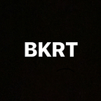 Profile picture of bkrawtop