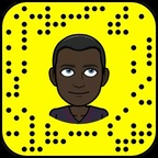 Profile picture of black1boy03