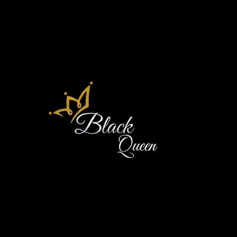black20queen onlyfans leaked picture 1