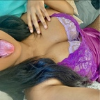 blackbecky onlyfans leaked picture 1