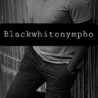 Profile picture of blacknympho