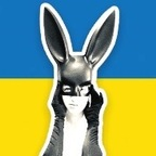 Profile picture of blackrabbitgrrl