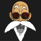 Profile picture of blackroshi215