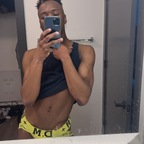 blacktwinkboy onlyfans leaked picture 1