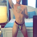 blake_morrreee onlyfans leaked picture 1