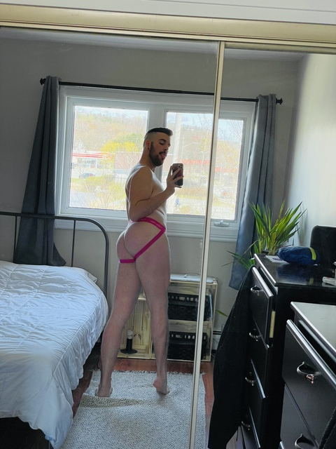 blakephillip onlyfans leaked picture 1