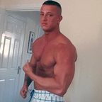 blakestrong onlyfans leaked picture 1