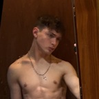 Profile picture of blaketaylorxxx