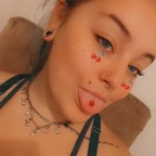 Profile picture of blankxo