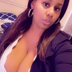 blessedbabe813 onlyfans leaked picture 1