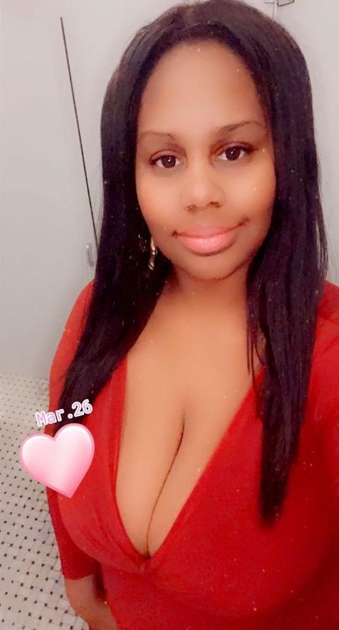 blessedbabe813 onlyfans leaked picture 1