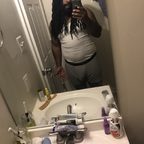 blk_unicorn onlyfans leaked picture 1