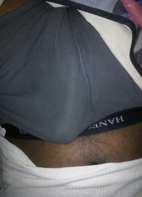 blk_unicorn onlyfans leaked picture 1
