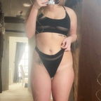 blonddebeachbum onlyfans leaked picture 1
