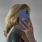 Profile picture of blonde_antonina