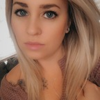 Profile picture of blonde_jayde