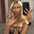 blondeass onlyfans leaked picture 1