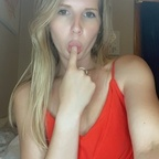blondebabe11281 onlyfans leaked picture 1