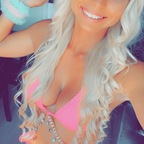 blondebarbie2121 onlyfans leaked picture 1