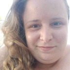 Profile picture of blondebbw