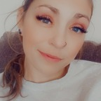 Profile picture of blondebombshell84