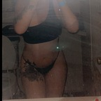 blondebooty02 onlyfans leaked picture 1