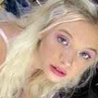 blondebunnyxx onlyfans leaked picture 1