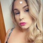 Profile picture of blondebustybombshellxxx