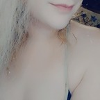 Profile picture of blondebuttercup