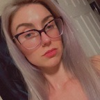 Profile picture of blondeexoxo24