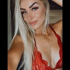 blondejenny onlyfans leaked picture 1