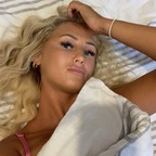 blondekayleigh onlyfans leaked picture 1