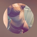 blondekrod onlyfans leaked picture 1