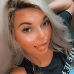 Profile picture of blondelife22