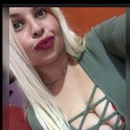 Profile picture of blondesexy10