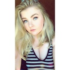 Profile picture of blondesforsatan