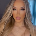 Profile picture of blondettebabex