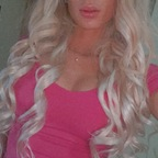 Profile picture of blondiebabydoll9