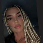 Profile picture of blondiebae