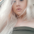 Profile picture of blondieebabyy23