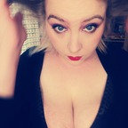 Profile picture of blondiie_x