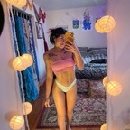 blossombee420 onlyfans leaked picture 1