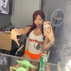 blossomrosee onlyfans leaked picture 1