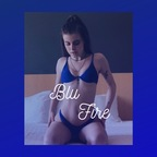 Profile picture of blu_fire99