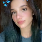 Profile picture of blubutterflies